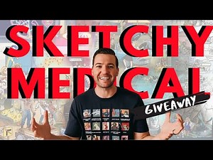 Sketchy micro videos free download