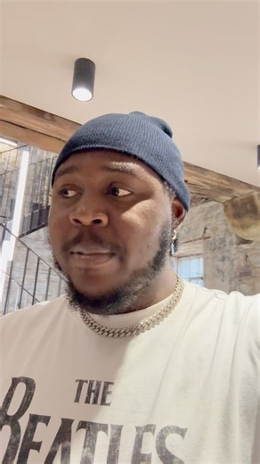 FaceTime 12(Deluxe Edition) feat. Chucky P out now!🔥🔥🔥 | Khenyzee