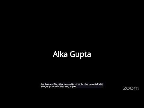 Live Conversation Practice Class | Spoken English Course Online Free