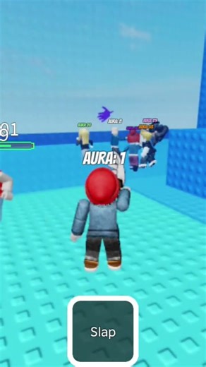 Roblox support me subscribe 🙏🏻😭 new creator support and 200k view