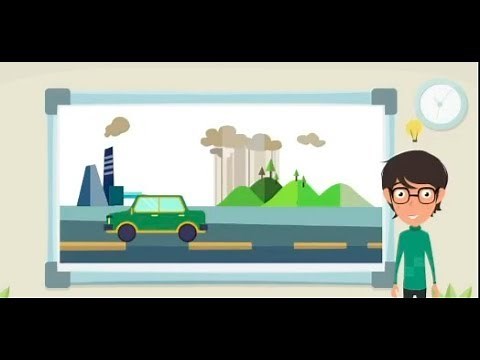 Putting on your sensory breaks … How to deal with motion sickness