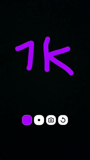 1 to true absolute infinity