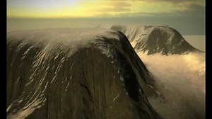 Superterrain Number 3