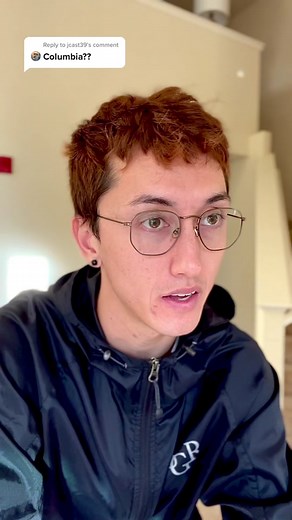 Columbia Law School Review and Alumni Insights