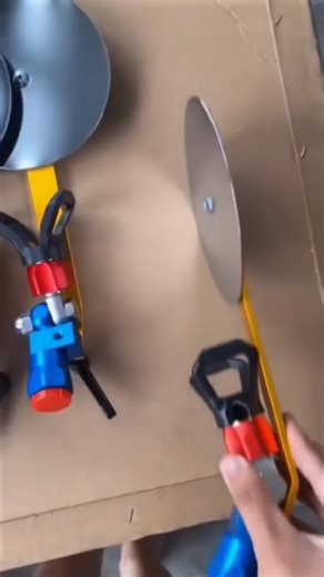 airless sprayer machine mechanical to technical on Instagram: "Spry guide airlessspraygun painting machine #airless_spray_machine_mechanical_to_technical #airless #airlesssprayer #airlesspaintsprayer #airlesspaintsprayers #airlessputty #airlesspaintsprayers #waterproof #waterproofmakeup"