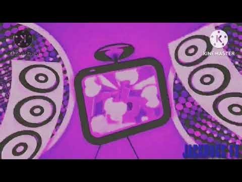 Preview 2 blippi theme song extended in G major 16 Hypercubed