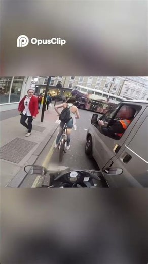 Tow Truck Saves Car From Wet Cement Trap! #funny #comedy #unexpected #memes #fail #accident #car