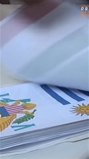 For these men, dance is freedom. It's a way to express themselves, making waves far beyond prison walls. They're proud Cebuans, part of what makes the Philippines famous. Now, with a chance to perform for the president, excitement fills the air. #Cebu #Philippines #Dance #Inmates #PrisonReform #Inspiration | Prison Stories