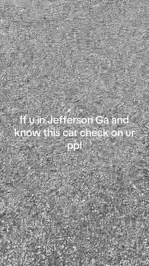 25K views · 111 reactions | Don't tell me that car came from Shein  #carcrash #JeffersonGA #justforlaughs #Fyp #followme The Georgia page | The Georgia Page | Facebook