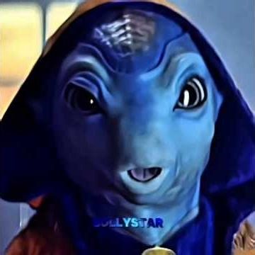 “Ye mera friend hai” – Koi mil gaya Hritik Roshan edit || No Batido (Slowed)