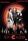Chicago Reviews - Metacritic