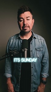 5.5K views · 293 reactions | Proverbs chapter two! Watch the full chapter now! #proverbs #christian #bible #scripture | Spearhead Missions | Facebook