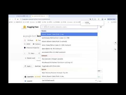 2025年黑马程序员python人工智能开发 07 自然语言处理+GPT V5 X版 13天 AI版 day11 11 transformers库的使用 ev