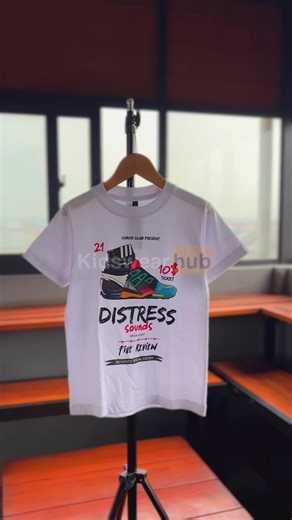 kaos anak #creatorsearchinsights