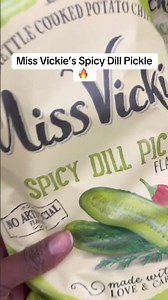 10000/10 #chips #food #walmart #walmartfinds