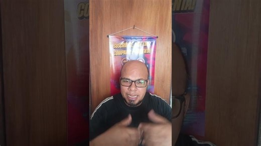 Cómo usar correctamente los href en anchors de HTML con Adsense | César Cordero Rodríguez