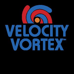 2016 Season – Velocity Vortex – Central Valley Robotics