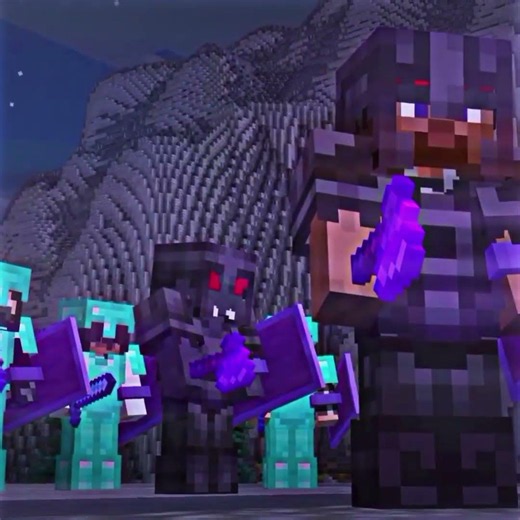 B2 BOOMER HAS ARRIVE TO SAVE EGGCHAN #minecraft #edit#shorts