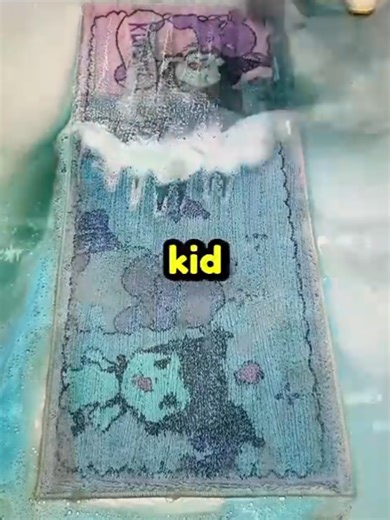 Reddit Story #reddit #askreddit #askredditstories #reddittrending #reddit_tiktok