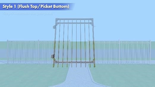 Installation Guide Video