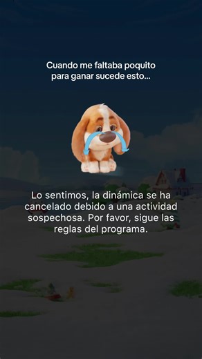 Trucos para ganar en los juegos de Shein