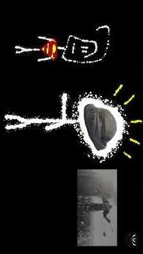 Superman in Parody Universe | Part 2