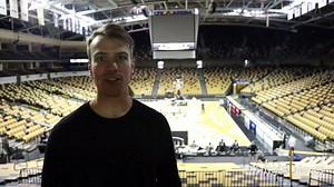 2.4K views · 76 reactions | BACK FOR MORE » UCF Takes On No. 12...