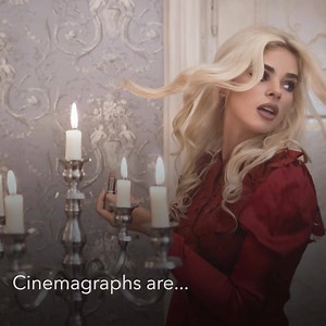320 reactions · 107 shares | Smart photographers use Flixel Cinemagraph Pro for Mac and iOS to create living photos for their clients. Try for free at Flixel.com. | Flixel | Facebook