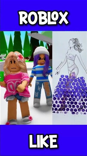 MỌI NGƯỜI ĐỀU GHÉT MÌNH VÌ MÌNH LÀ MỘT CÔ GÁI CAO!😱