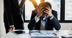 Quels sont les signes d'un environnement de travail toxique ?