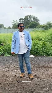 MERCEDES BENZ C CLASS C200 CGI AVANTGARDE* *TOP MODEL WITH DUAL SUNROOF* *MODEL 2012* *SECOND OWNER* *FUEL PETROL* *AUTOMATIC TRANSMISSION* *RUN JUST 78000 kms *TP Insurance Valid* FULLY LOADED WITH Lush Tan Pure Leather Interior, Power adjustment seats and sensors Mood lights, White Projection headlights and DRL, Superb Goodyear nitrogen filled tyres MERCEDES COMMAND SYSTEM 10 Airbags Spotless interiors Scratchless Showroom condition Original paint Chilled AC 80% Tyres *And Much More Price Just