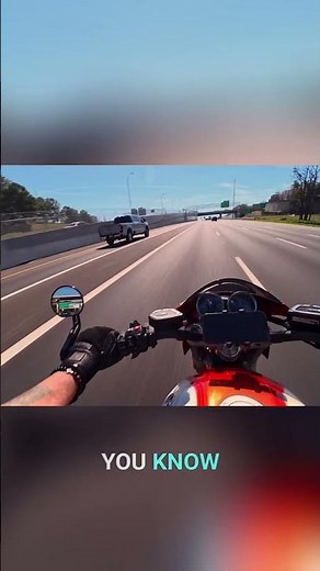 BMW R 12 S First Impressions: Looks Better in Person and Rides Surprisingly Smooth