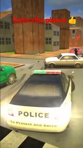 payback 2 geme 👍😱#gaming #youtubeshorts