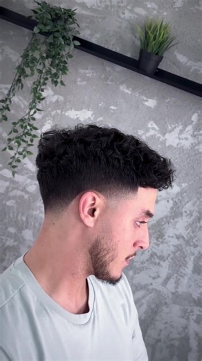 Good hairstyles for men❤️🤙🏼💈💈#hairstyle #tiktok #haircut #fep #fepシ