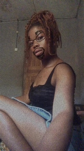 MARCH O8 🎊💝 (@marchbby08)’s videos with original sound - MARCH O8 🎊💝