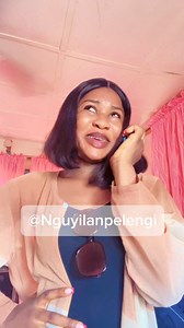 41K views · 2.3K reactions | Girlfriends Day? Una get gifts abi them just day whine us??? #reelsviralシ #watch #reelsvideoシ #viral #explore #viralvideoシ | KayAfrica | Facebook