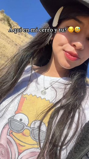 En el campo con los animales | Aventuras Perú