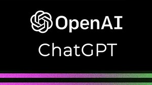 Cara Menggunakan Chat GPT Gratis untuk Bisnis, Berikut Langkah Mudah Buat Akun di Chatbot OpenAI - Tribunjatim.com