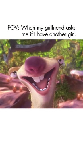 Max on Instagram: "🎬 Ice Age: Collision Course (2016) is a wacky, action-packed addition to the Ice Age tale, where Scrat’s obsessive pursuit of his acorn accidentally hurls him into space and sets off a cataclysmic cosmic event: a massive asteroid is hurtling toward Earth. Now the iconic herd-Manny, Sid, Diego, and their long-lost weasel friend Buck—must embark on a frenetic mission to stop global destruction before time runs out. #trending #relatable #trendingreels #virals #explorer #funny #r