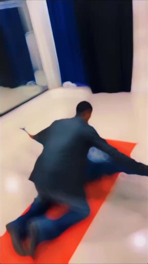 BMA 🦋💜✨ (@bma123.123)’s videos with original sound - BMA 🦋💜✨