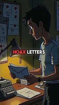 How a Serial Killer Fooled Police 9 Times - Yorkshire Ripper Case