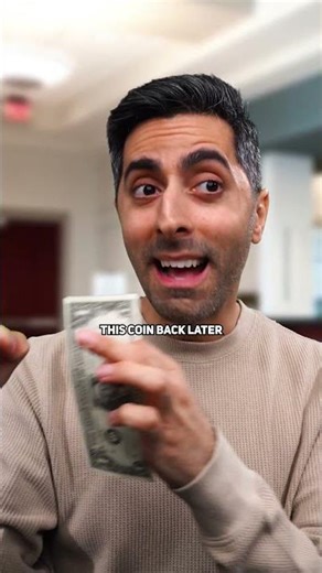 Sending money overseas be like... #shorts #NCAPartner #finance
