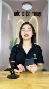 41K views · 344 reactions | Bị cắm sừng trên chính ứng dụng Ghi Chú #ducdienthoai #tips #tricks #iphone | Đức Điện Thoại | Facebook