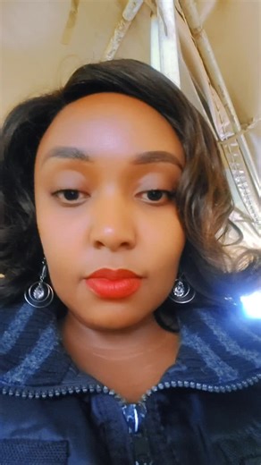 Minnie Live (@liveminnie)’s videos with original sound - MARIOO