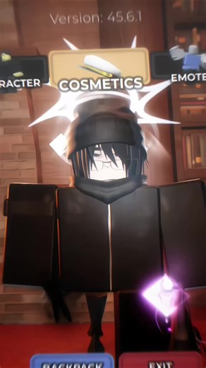 p, info gb token😅 #robloxevade #robloxfyp #fyp #presetalightmotion #jjroblox cr:? / @Yanzn`Template