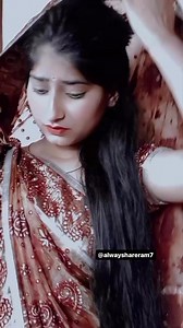 414K views · 10K reactions |  #mithila #reels #comedyvideo #viralvideo #madhubani | Hare Ram Sah | Facebook