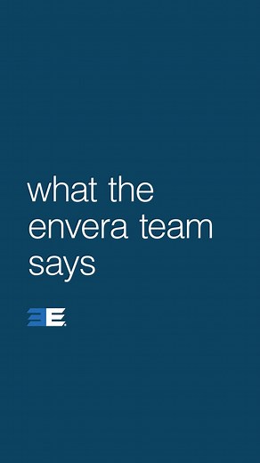 11 reactions | ✨ Meet our dedicated Operations Manager, Dave Nugent!...