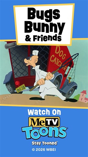 Yesterday's Mystery Looney Tune was "Fair and Worm-er", a 1946 cartoon directed by Chuck Jones.