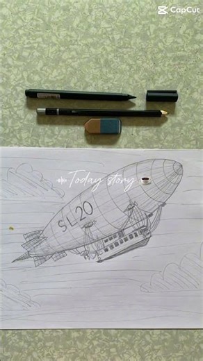 Will Airships Make a Comeback?