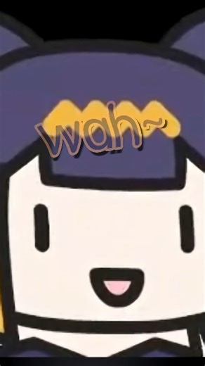 Ina Found Her “Wah” Worm Cult @Hakoubi [YT] ( ˶°ㅁ°) !!. Follow the best clips they made. You can see more if you click here ↘️ https://youtube.com/shorts/c6ux0TiAgqk?si=z3lLFhu15XE2jamt | I know you like VTuber